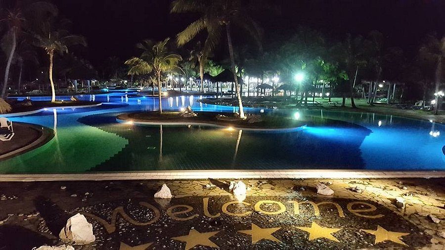 Holguin