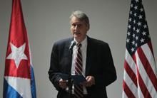 Переговоры Куба – США: сферы возможного сотрудничества
