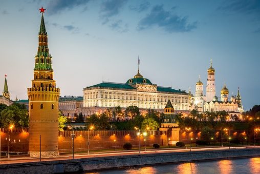 moscu