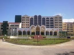 Куба: Отель Barceló Habana Ciudad отметил свою первую годовщину