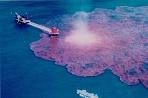 Попытки остановить разлив нефти в Мексиканском заливе пока не завершились успехом