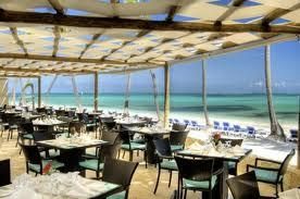 Barceló Bávaro Palace Deluxe После масштабной реконструкции вновь открыт Barceló Bávaro Palace Deluxe
