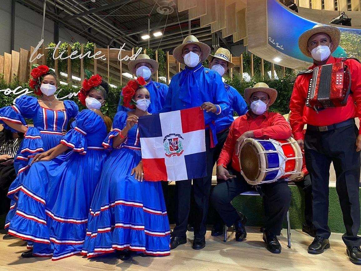 dominicana