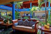 Paradisus Río de Oro Resort & Spa Куба: Международные награды для отелей бренда Paradisus Resorts