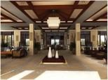 Гостиничная сеть Sol Melia откроет свой новый отель на Кубе