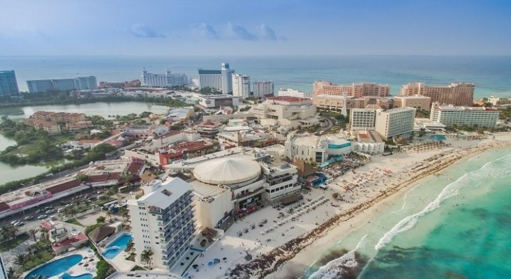 QUINTANAROO