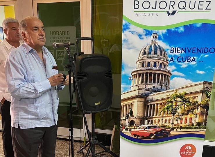 bojorquez
