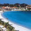 Breezes Grand Resort & Spa Negril Ямайка: SuperClubs наградил лучших туроператоров и оптовых продавцов своих отелей