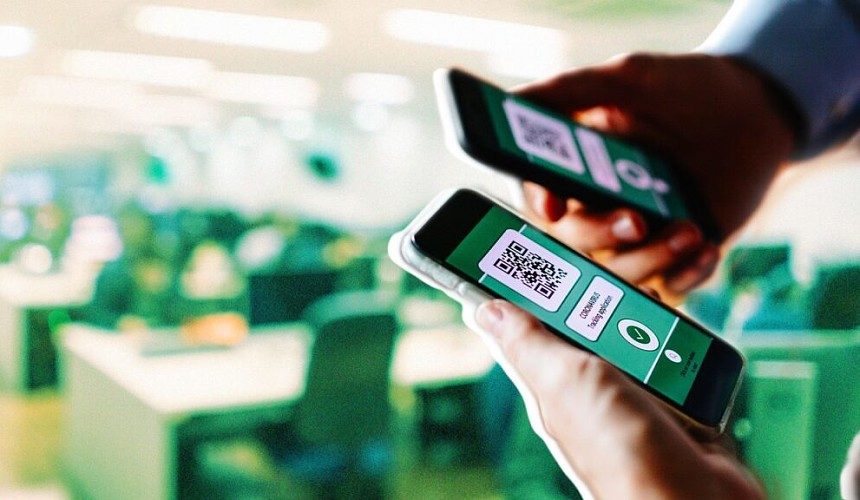 местные «зеленые» сертификаты