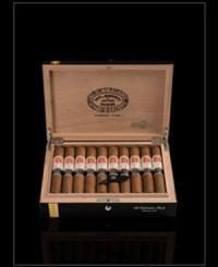 Международная ярмарка табака INTER-Tabac в Германии