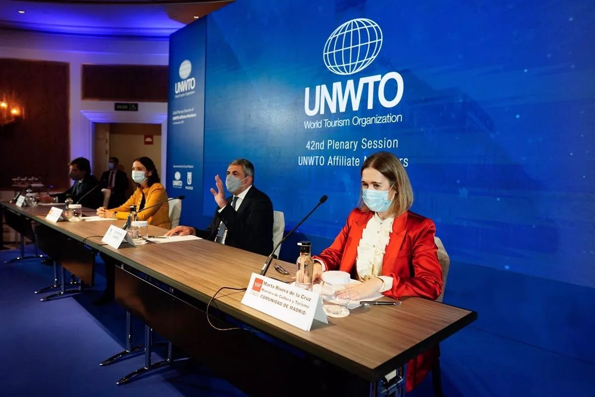 unwto