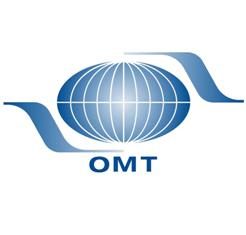 Всемирная организация туризма открывает сессии исполнительного совета в Малаге