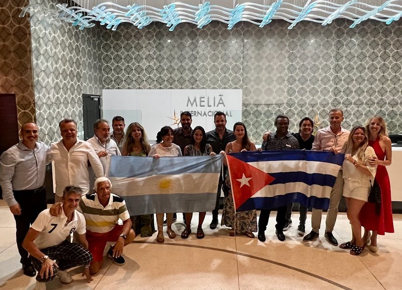 peoples agrgentina cuba