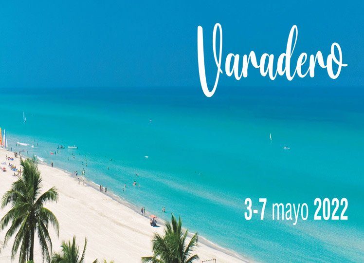 varadero