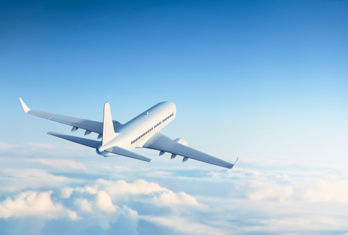 airplan