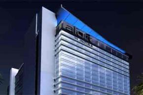 Aloft Hotels - быстрорастущий бренд компании Starwood Hotels Первый отель Aloft откроется в Панаме к концу 2012 года