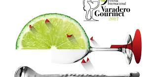 Кубинская Академия лирического пения выступит на закрытии Varadero Gourmet