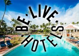 Сеть Be Live Hotels построит четвертую гостиницу на Кубе