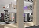 Пятый в мире отель Missoni откроется в Бразилии