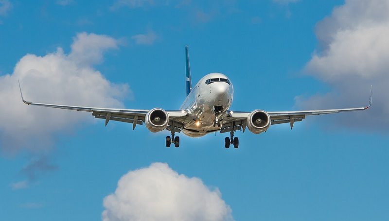 airplan
