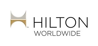Растет в Латинской Америке сеть отелей Hilton Worldwide