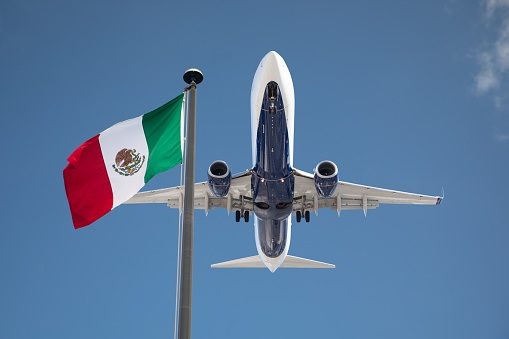 avionmexico