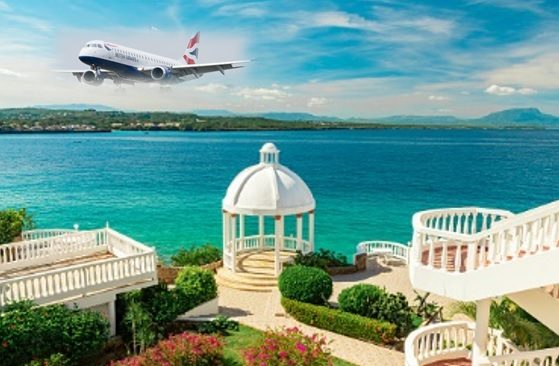 puertoplata