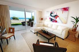 Blue Diamond Riviera Maya c наградой и отличными оценками клиентов