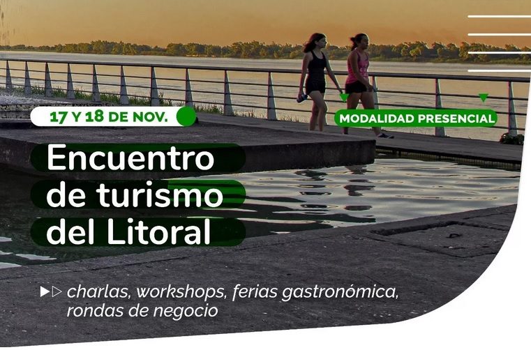 Litoral