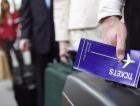 Куба послабляет требования для выезда граждан страны за границу