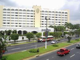 Hotel InterContinental Real San Salvador Сальвадор имеет большой потенциал для привлечения гостиничных инвестиций