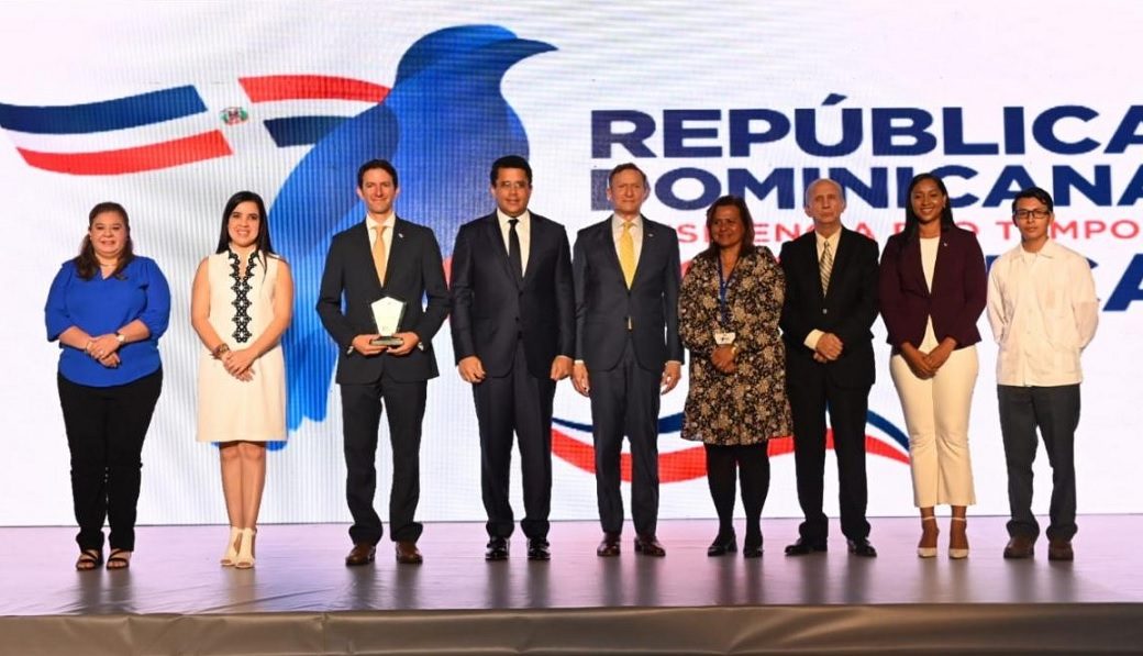 peoples dominicana