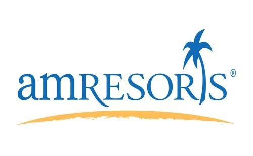 AMResorts экспансия новые бренды AMResorts Мексика Apple Leisure Group