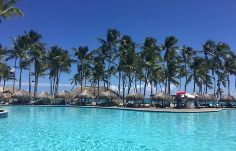 dominicana