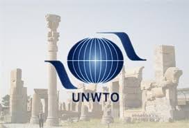 Лето 2015 года: более 500 миллионов туристов а рубежом