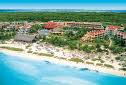 Кубинский отель Iberostar Daiquirí сохраняет высокий показатель заполняемости