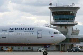 Два московских аэропорта вошли в рейтинг лучших и худших в мире