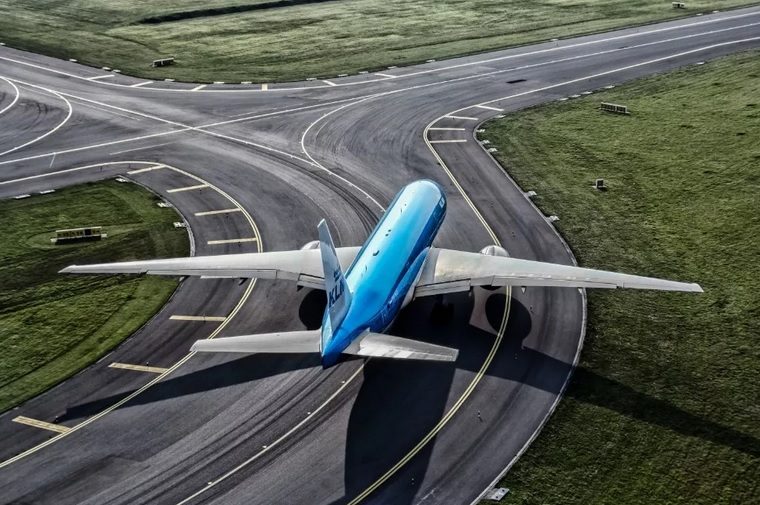 klm