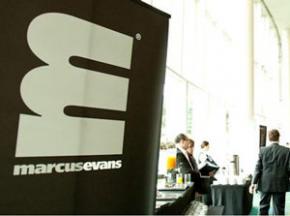Туризм LATAM 2014 соберет профессионалов для промоутерства направлений в регион