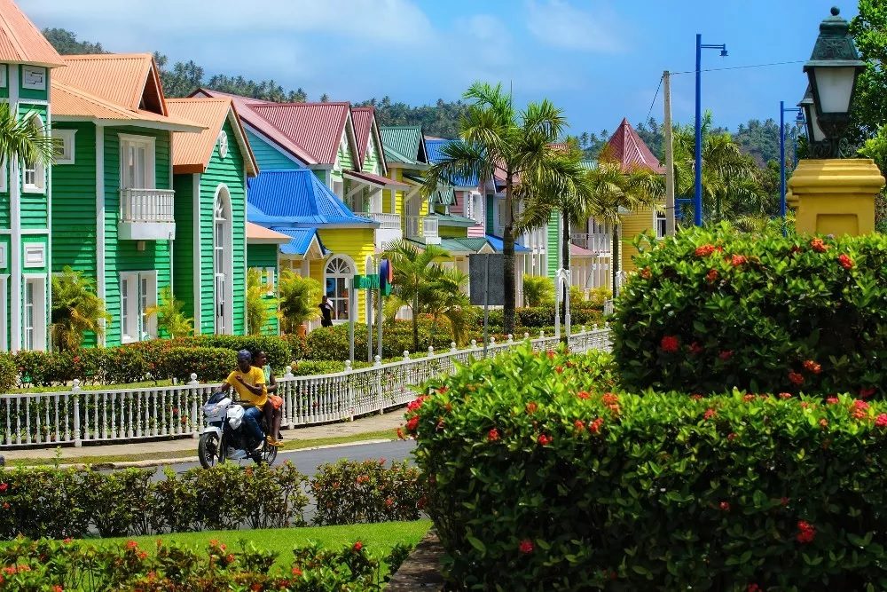 samana