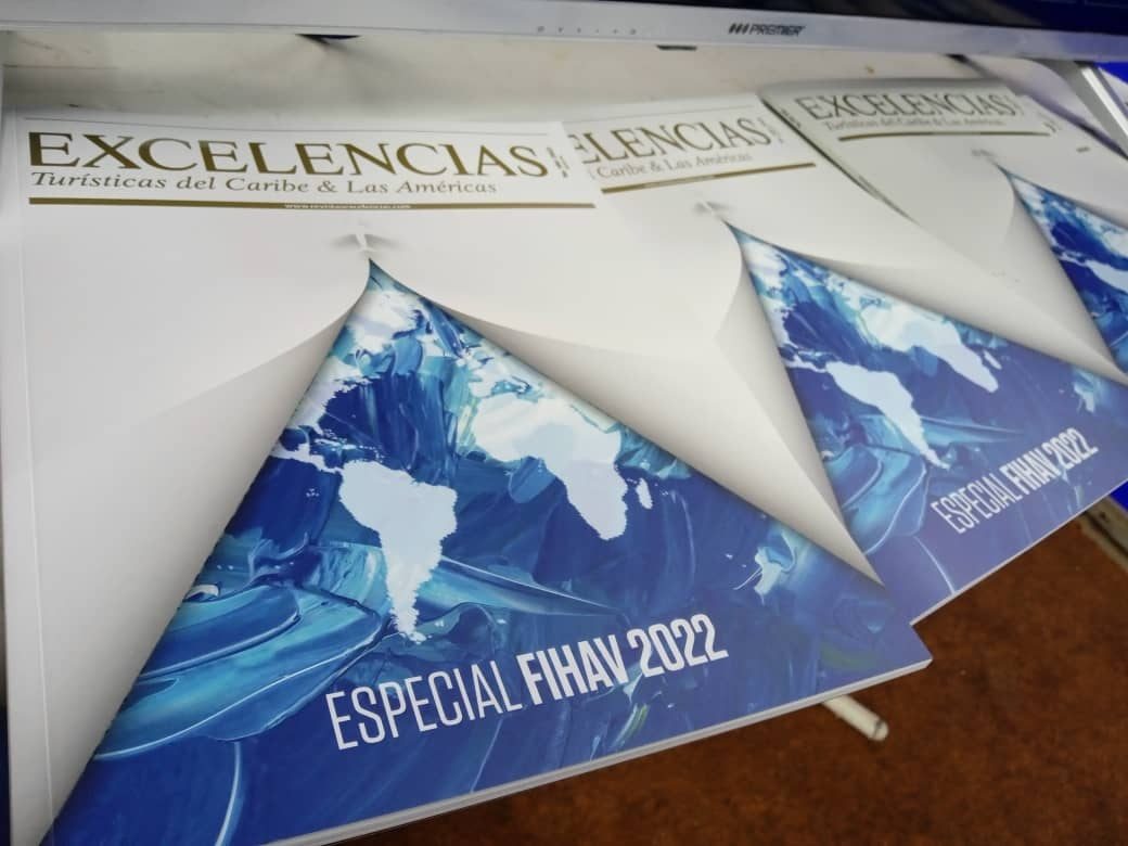 excelencias