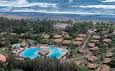 Barceló – наиболее популярная гостиничная сеть в Центральной Америке