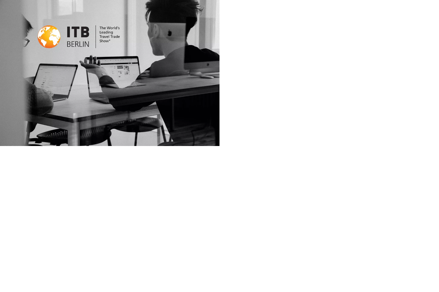 ITB