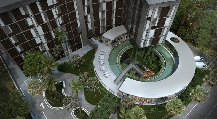 Hilton Hotels