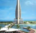 В 2011 году в Панаме откроется фешенебельный отель Trump Ocean Club