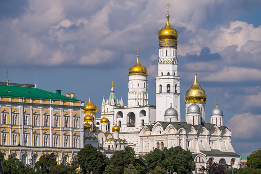 moscu