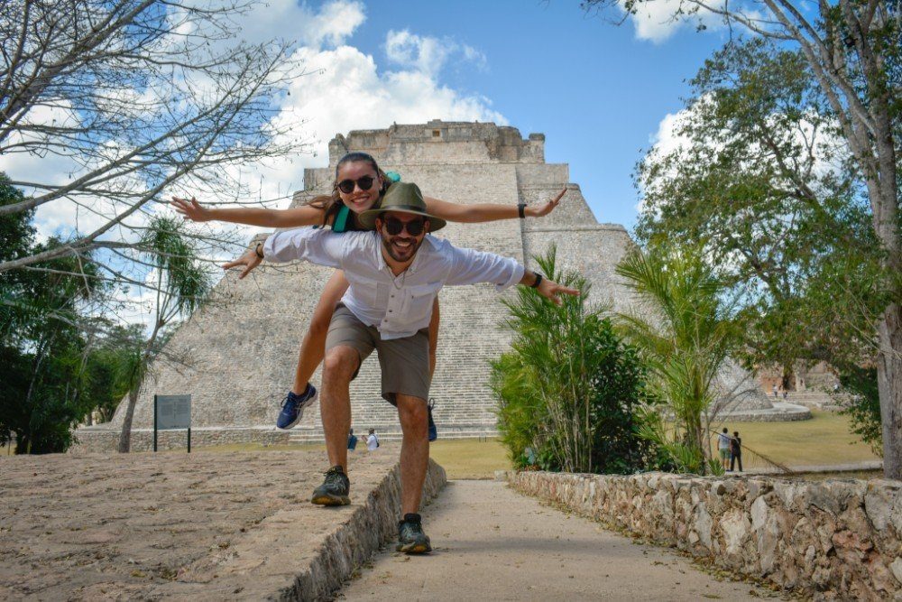 yucatan