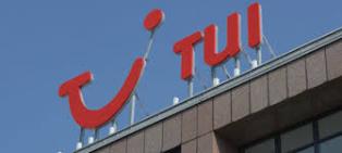 Удачный зимний сезон для TUI Group