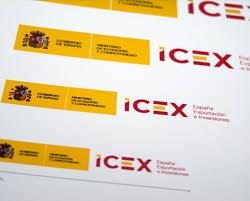 Испания увеличит инвестиции на Кубе