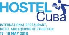 Завершила работу в Гаване первая специализированная выставка HostelCuba 2016
